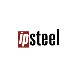 ipsteel