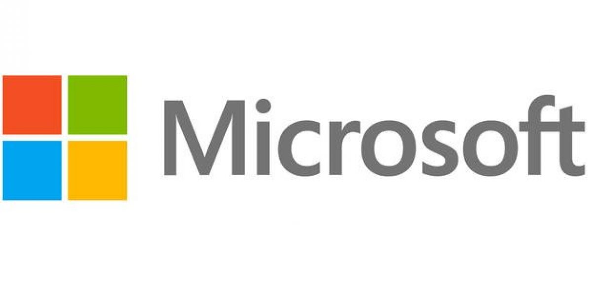 microsoft