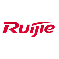 ruijie