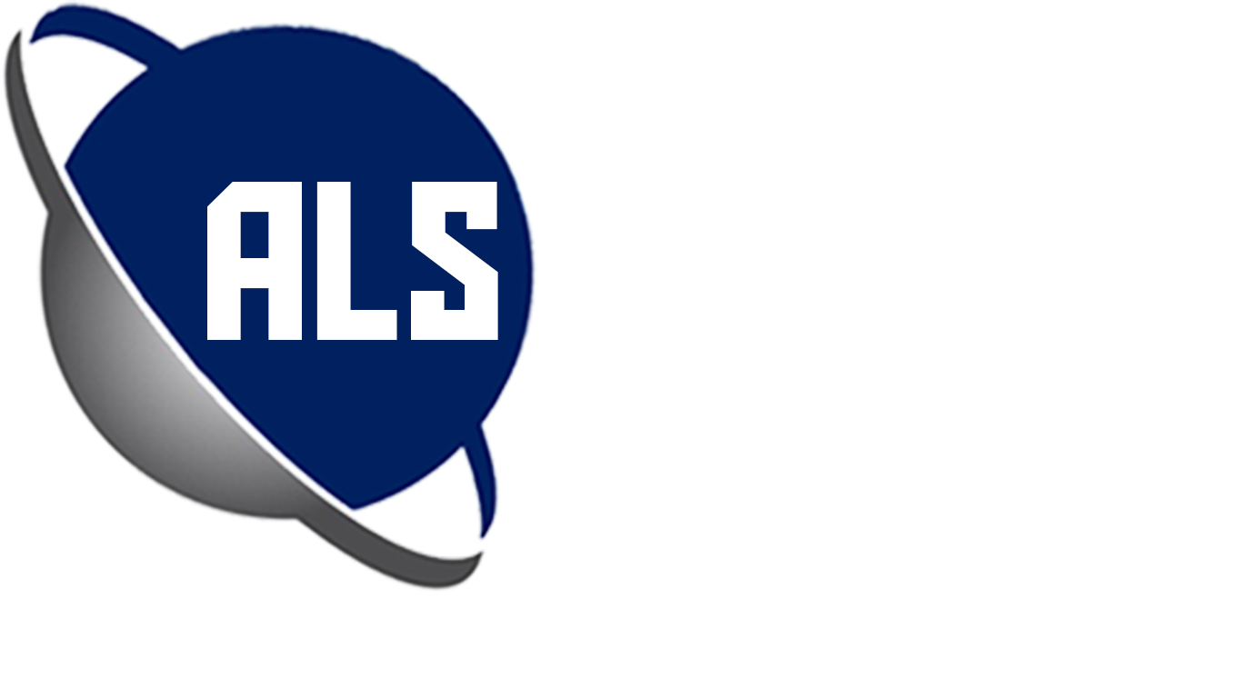 ALSTECHLOGO