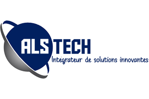 ASLETCHLOGO